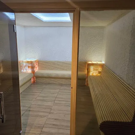 Mokos Apartman, Hill A35, Minimum Dve Noci Apartment Kopaonik